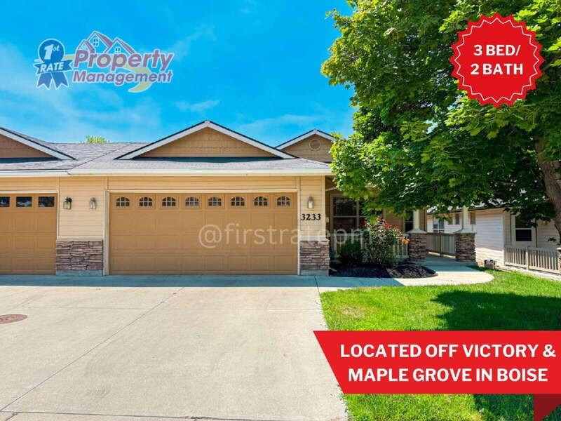 3233 S Trabuco Ave