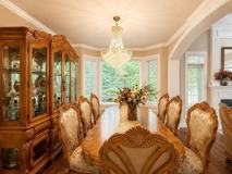 5433 239th Pl Ne #NA - Photo 1 of 1