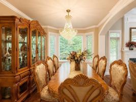 featured image of 5433 239th Pl Ne #NA