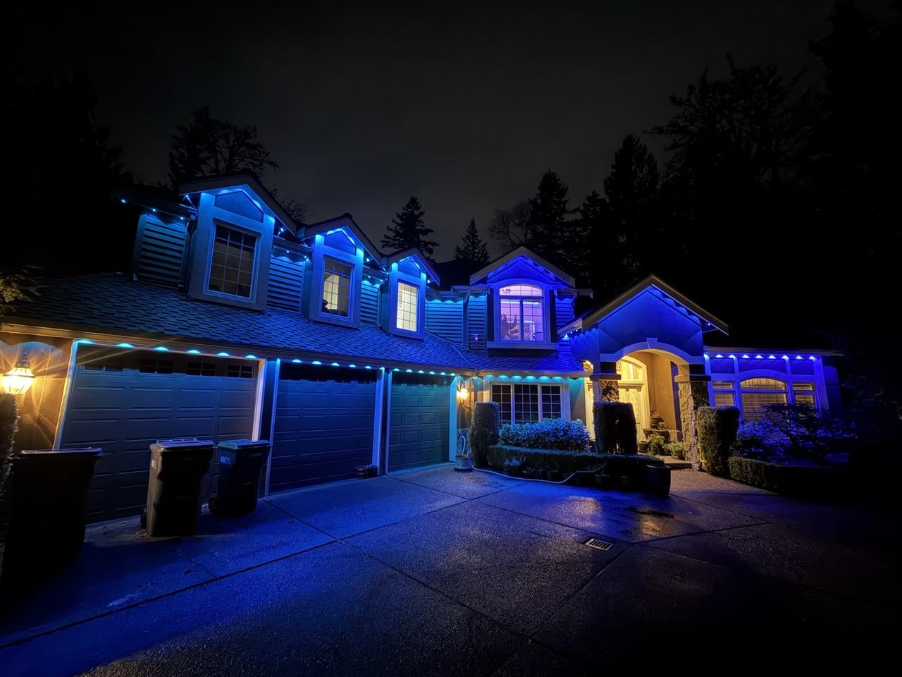 5433 239th Pl Ne #NA - Photo 2 of 25