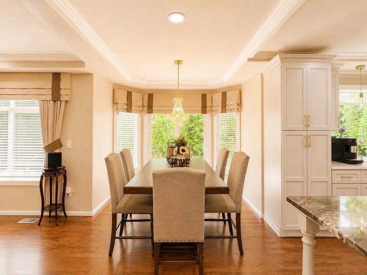 5433 239th Pl Ne #NA - Photo 3 of 25