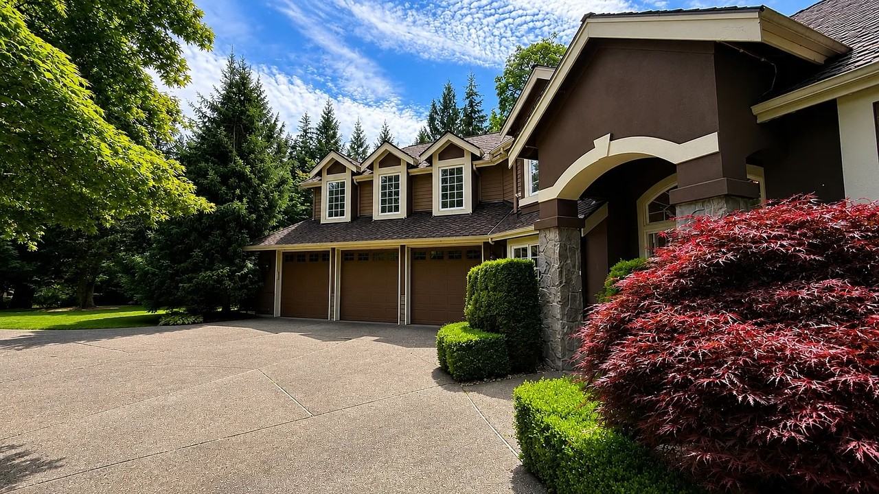 5433 239th Pl Ne #NA - Photo 4 of 25
