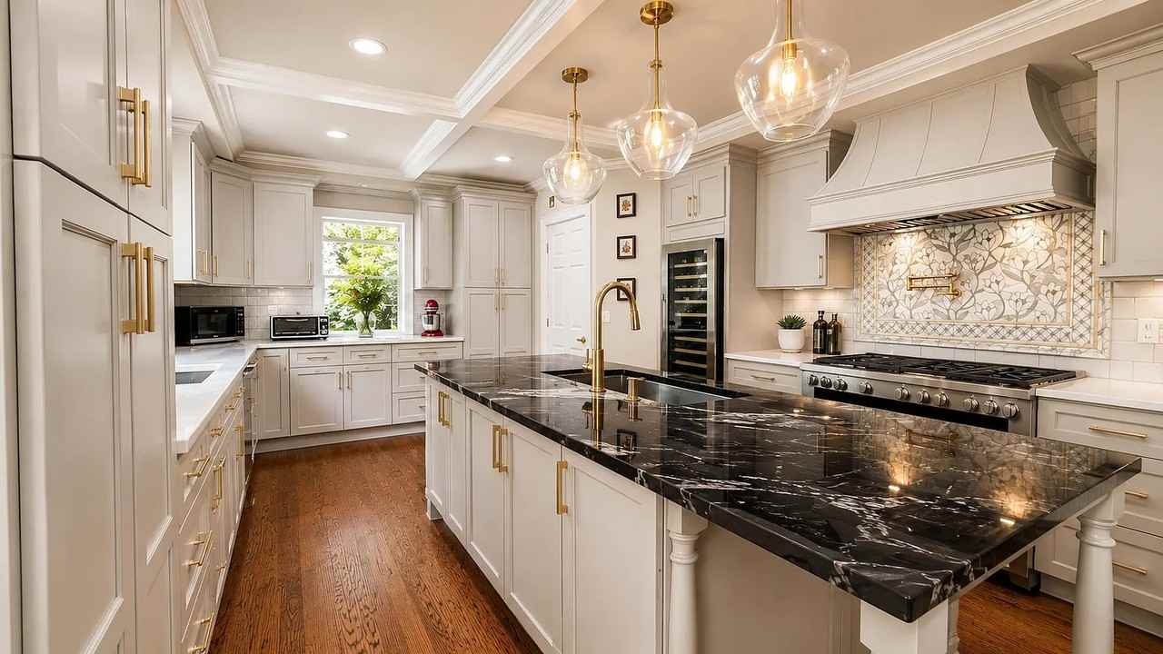 5433 239th Pl Ne #NA - Photo 5 of 25