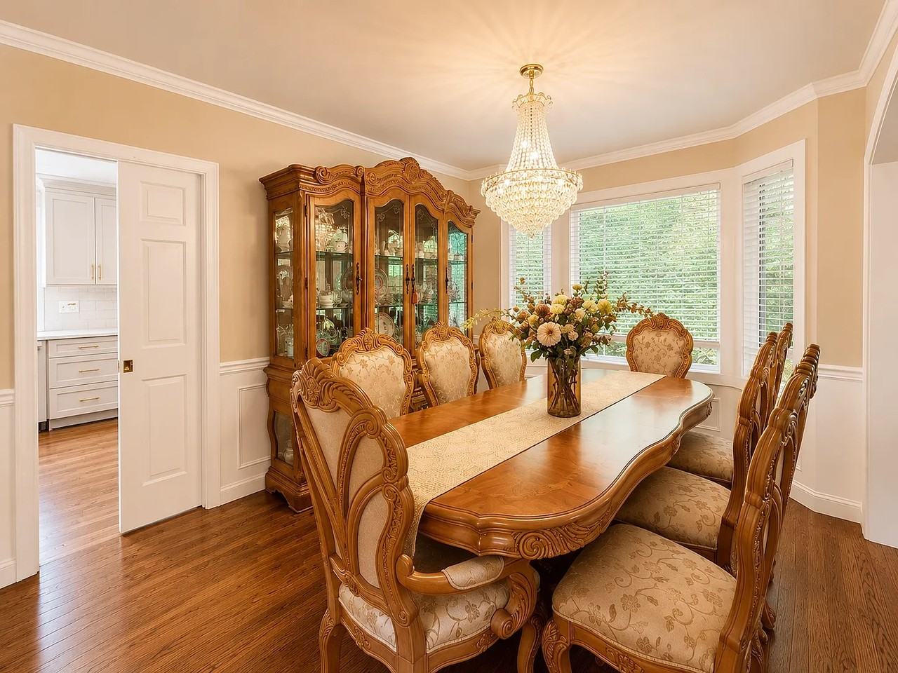 5433 239th Pl Ne #NA - Photo 7 of 25