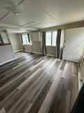 806 Kauai St #NA - Photo 1 of 1