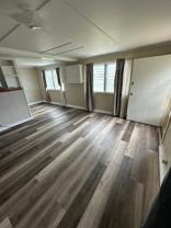 806 Kauai St #NA - Photo 1 of 1