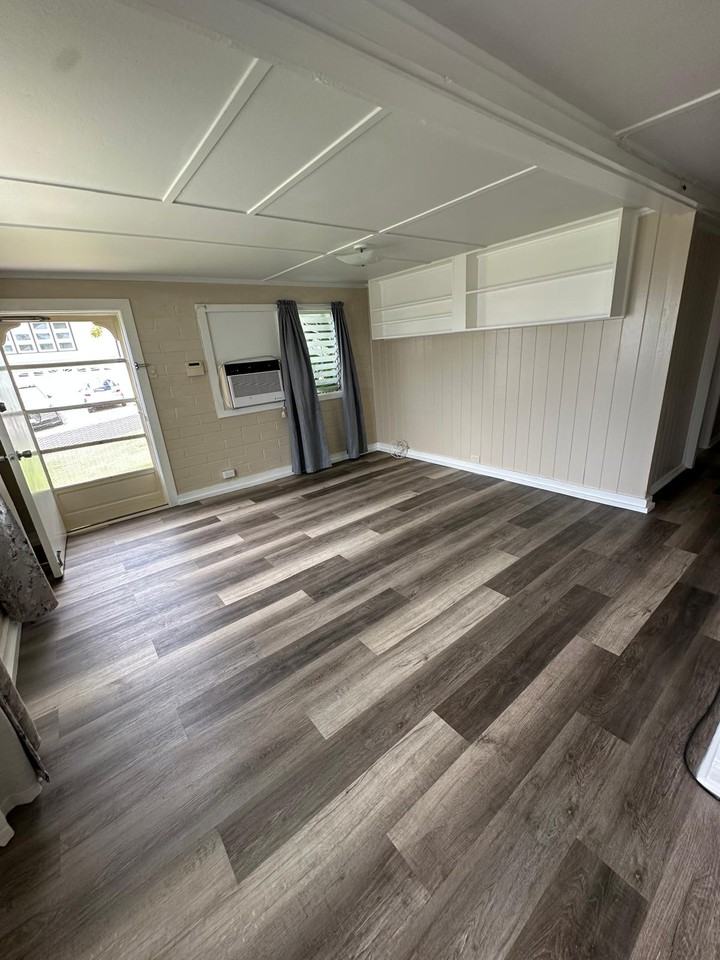 806 Kauai St #NA - Photo 2 of 8