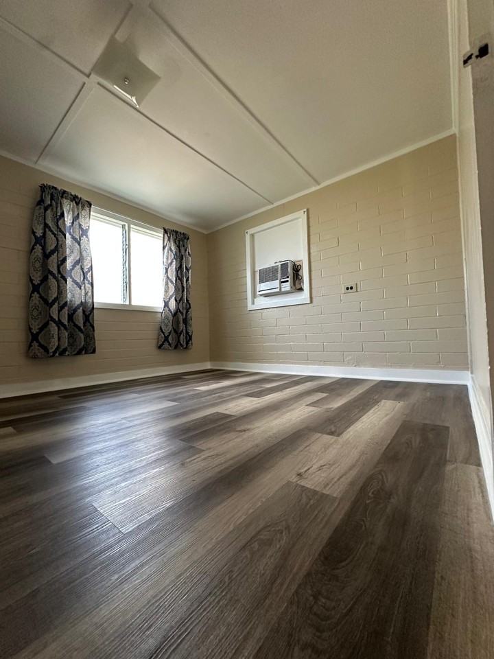 806 Kauai St #NA - Photo 5 of 8