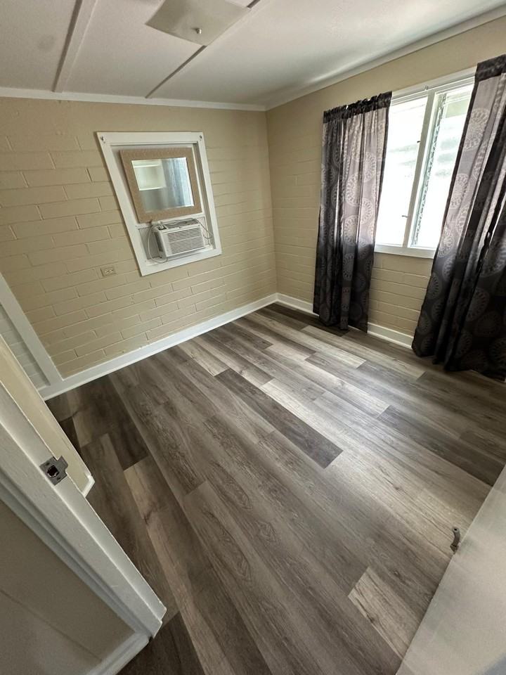 806 Kauai St #NA - Photo 6 of 8