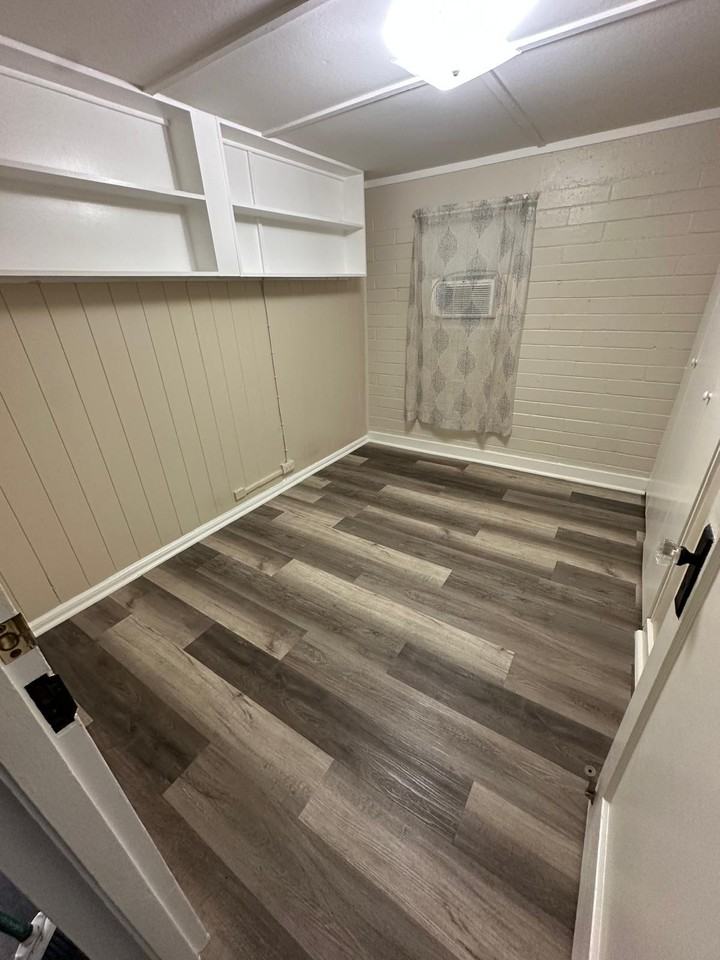 806 Kauai St #NA - Photo 7 of 8