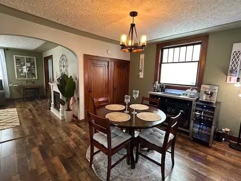 211 S Oak St #NA - Photo 4 of 23