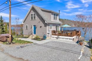 864 South Rd #NA - Photo 1 of 1