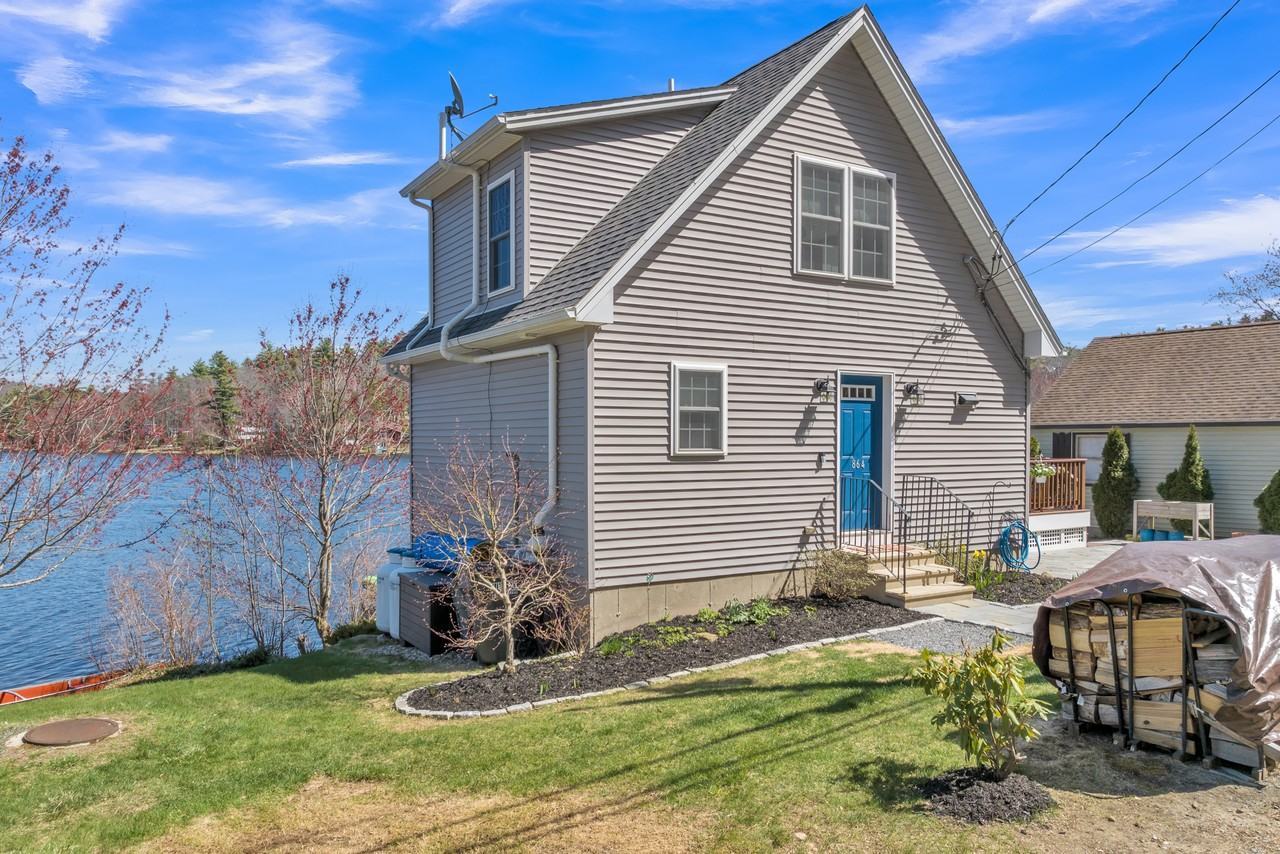 864 South Rd #NA - Photo 2 of 22