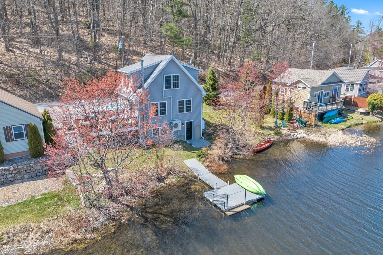864 South Rd #NA - Photo 3 of 22