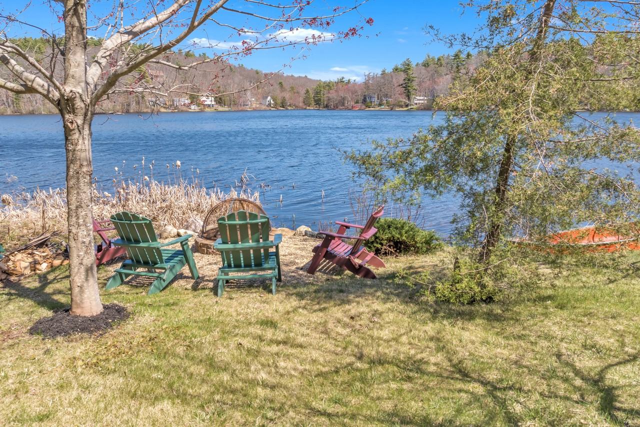 864 South Rd #NA - Photo 6 of 22