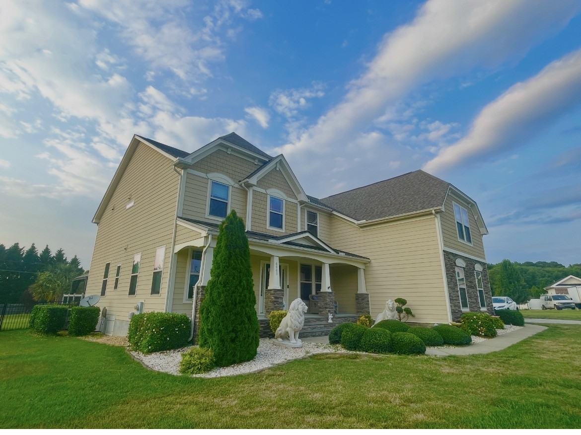 6640 Wildlife Ln #NA - Photo 3 of 36