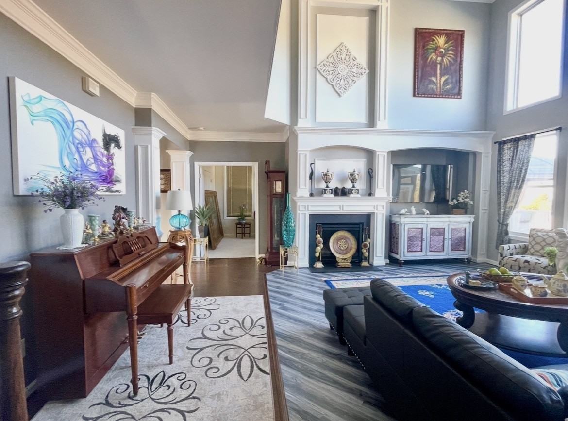 6640 Wildlife Ln #NA - Photo 7 of 36