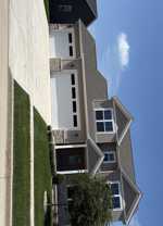 2628 Shale Rd #NA - Photo 1 of 1
