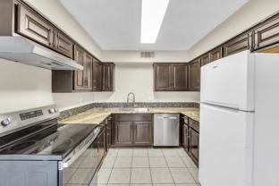 3024 Tudor Ln #102 - Photo 1 of 1