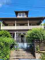 3816 N Borthwick Ave - Photo 1 of 1