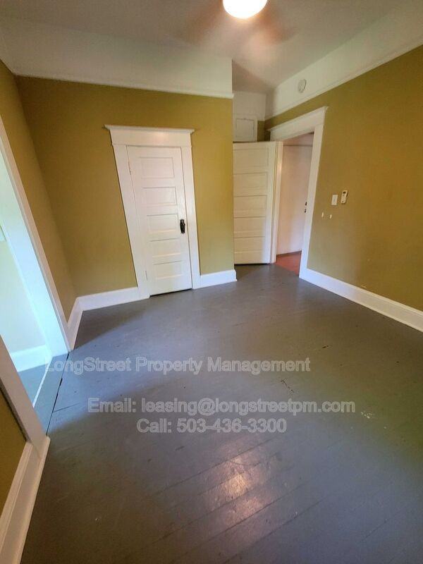 3816 N Borthwick Ave - Photo 5 of 21