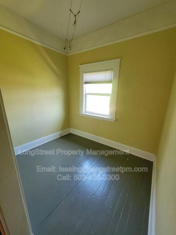 3816 N Borthwick Ave - Photo 6 of 21