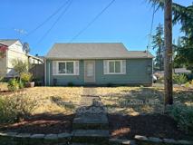 1740 12th Ave Sw - Photo 1 of 1