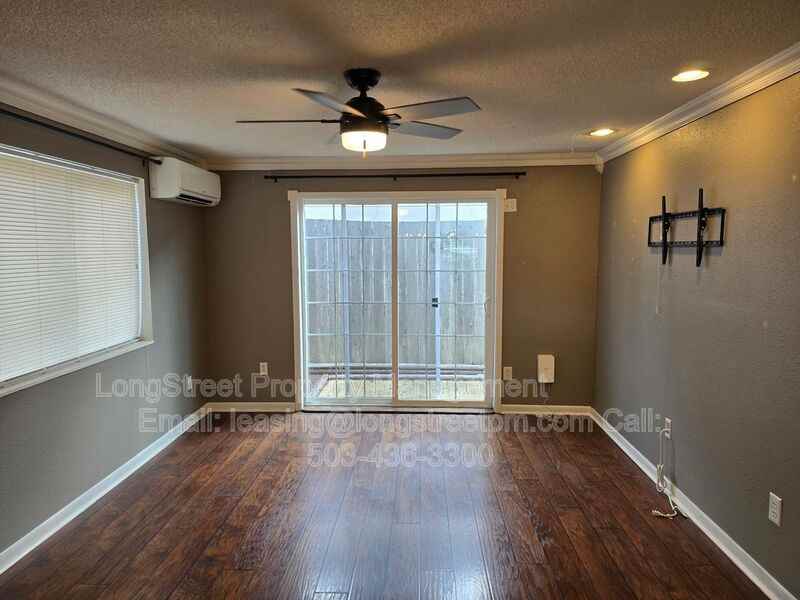 1740 12th Ave Sw - Photo 2 of 26