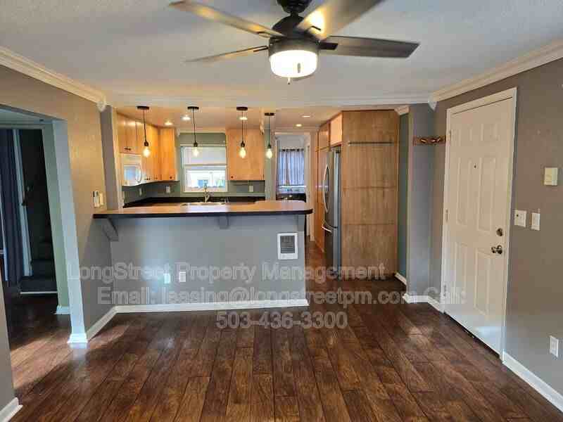 1740 12th Ave Sw - Photo 3 of 26