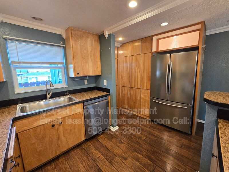 1740 12th Ave Sw - Photo 4 of 26