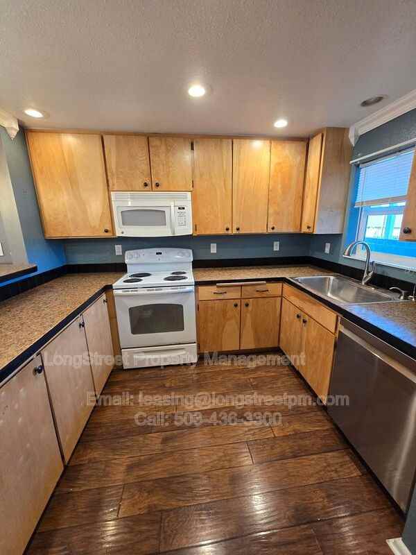 1740 12th Ave Sw - Photo 6 of 26