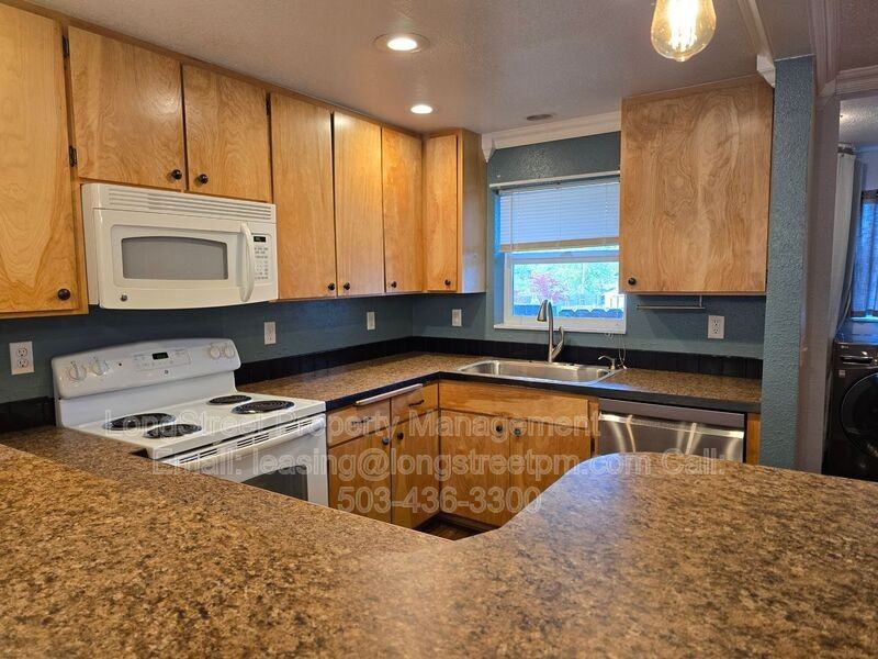 1740 12th Ave Sw - Photo 7 of 26