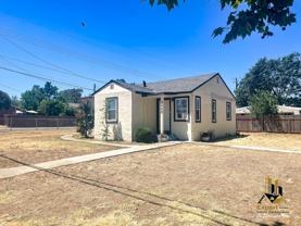 3445 Belden St - Photo 1 of 1