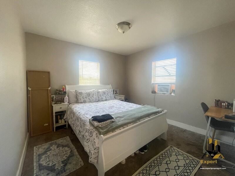 3445 Belden St - Photo 7 of 9