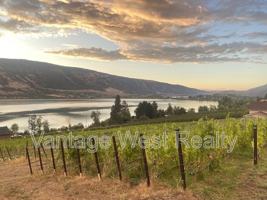 featured image of 14500 Oyama Rd