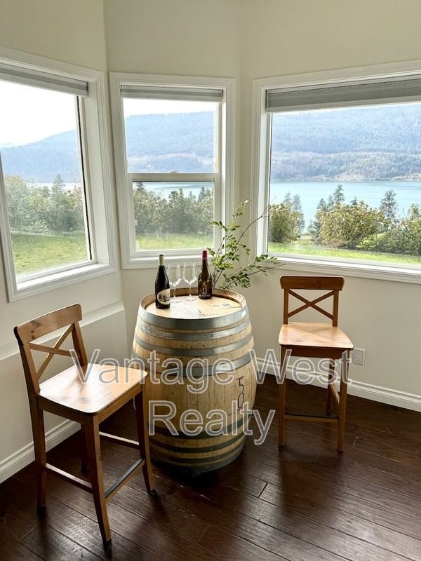 14500 Oyama Rd - Photo 2 of 21