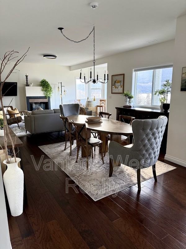 14500 Oyama Rd - Photo 4 of 21