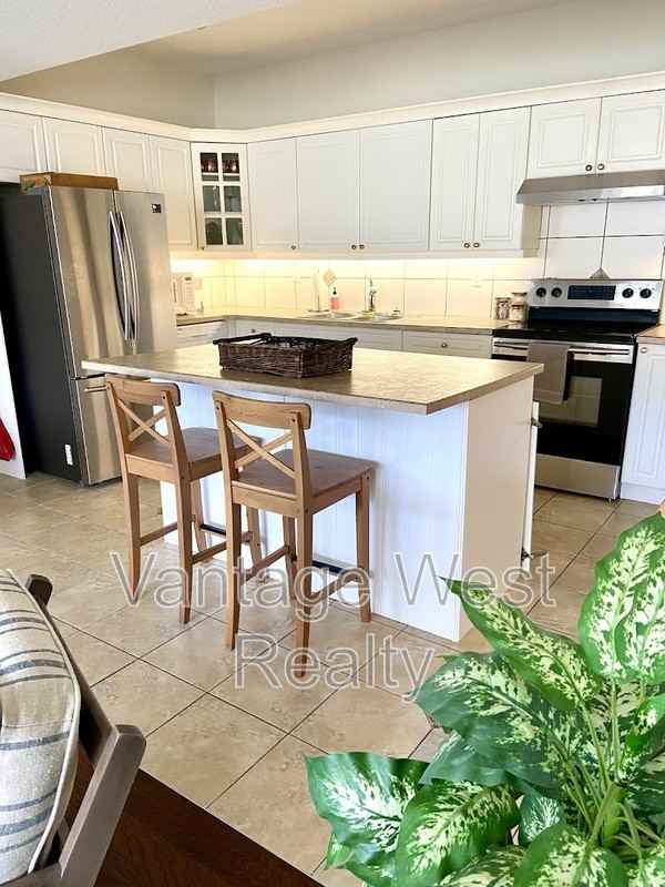 14500 Oyama Rd - Photo 6 of 21