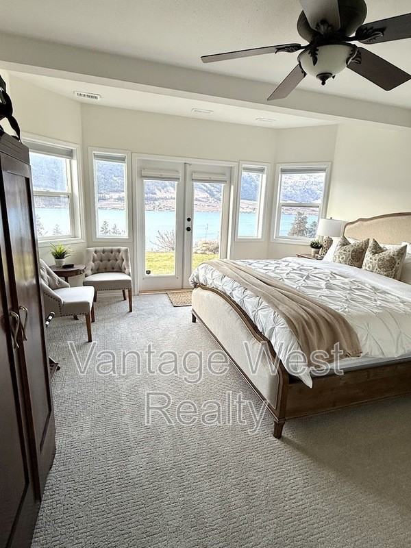 14500 Oyama Rd - Photo 7 of 21