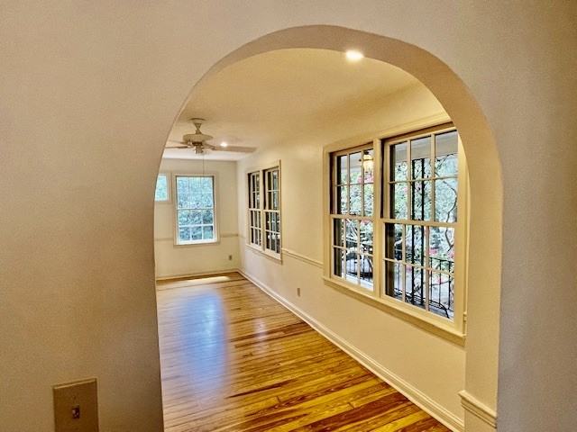 E 6th Ave #1109 - Photo 2 of 24