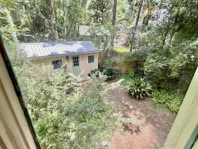 E 6th Ave #1109 - Photo 3 of 24
