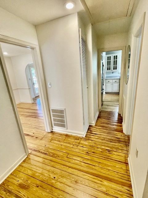 E 6th Ave #1109 - Photo 4 of 24