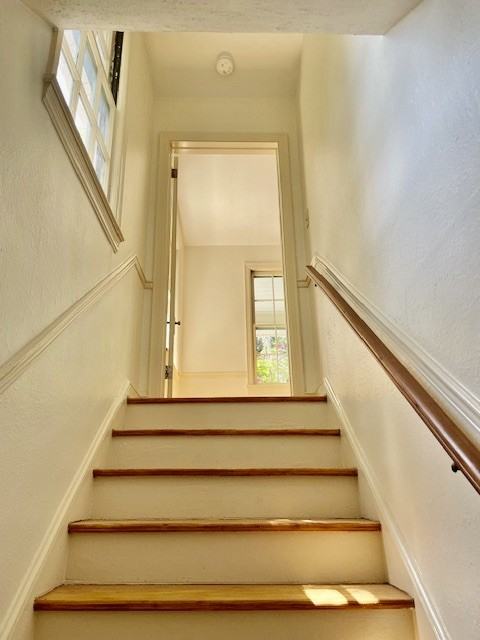 E 6th Ave #1109 - Photo 5 of 24