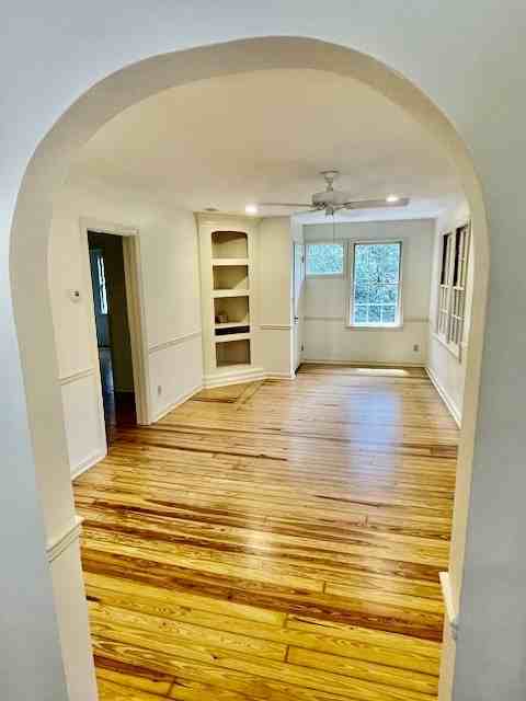 E 6th Ave #1109 - Photo 7 of 24