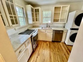 E 6th Ave #1109 - Photo 1 of 1