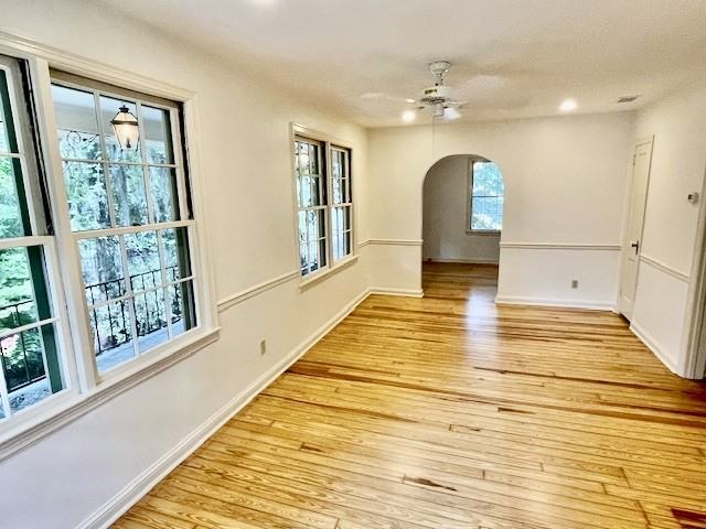 E 6th Ave #1109 - Photo 4 of 24