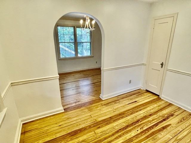 E 6th Ave #1109 - Photo 6 of 24