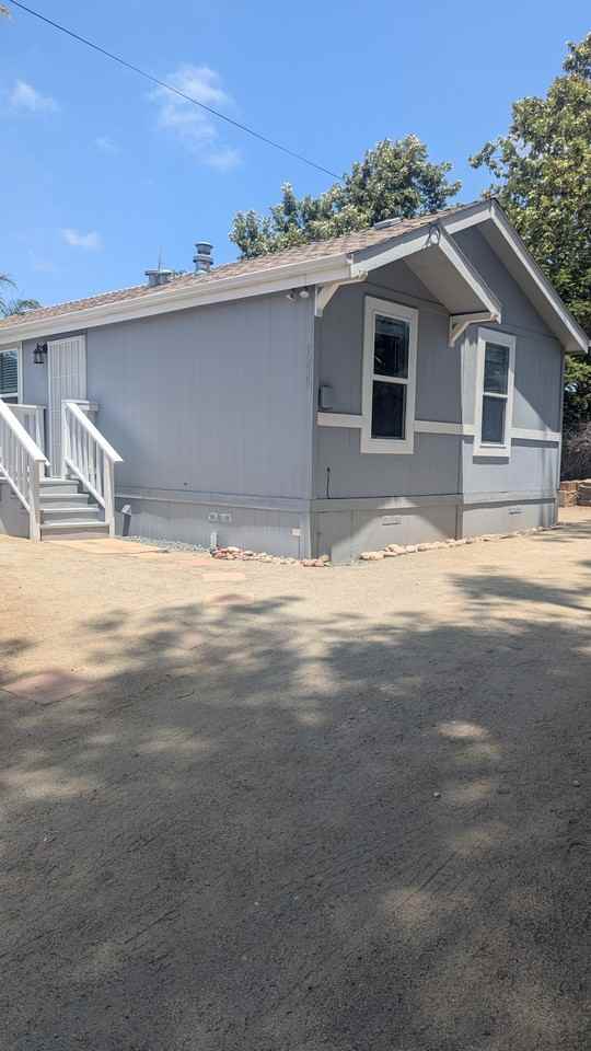 9230 Campo Rd #NA - Photo 5 of 12