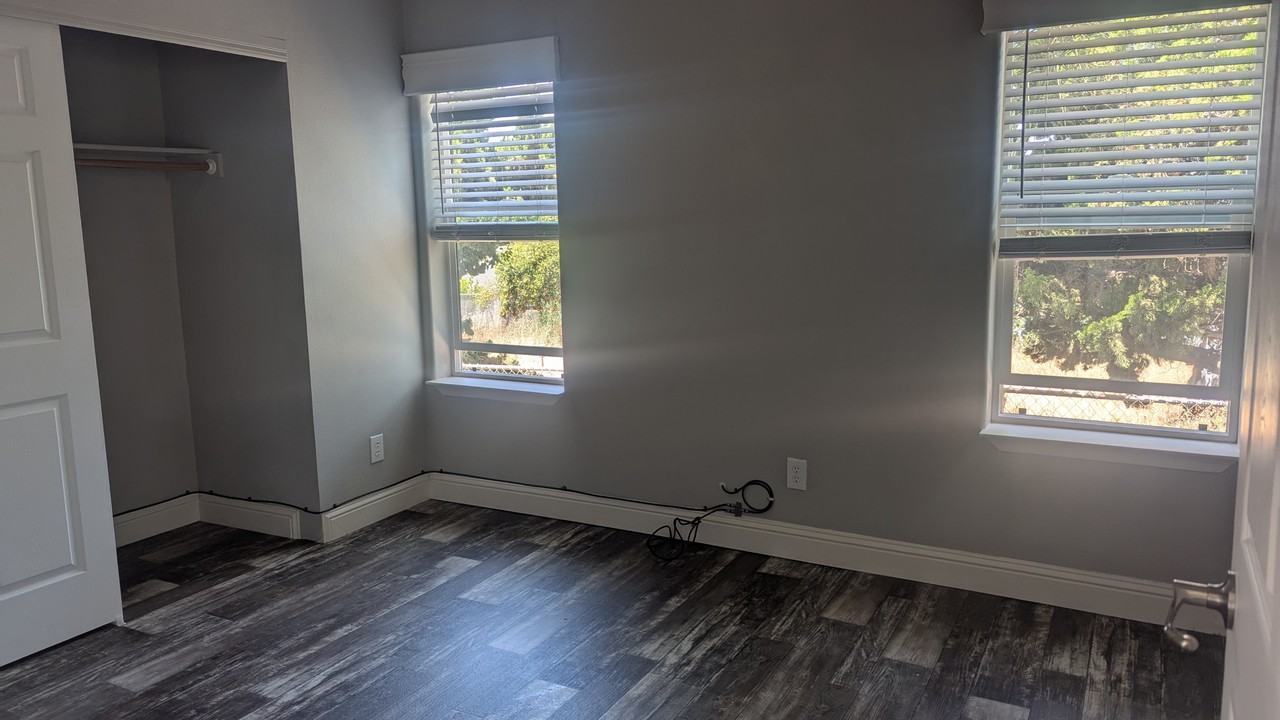 9230 Campo Rd #NA - Photo 7 of 12
