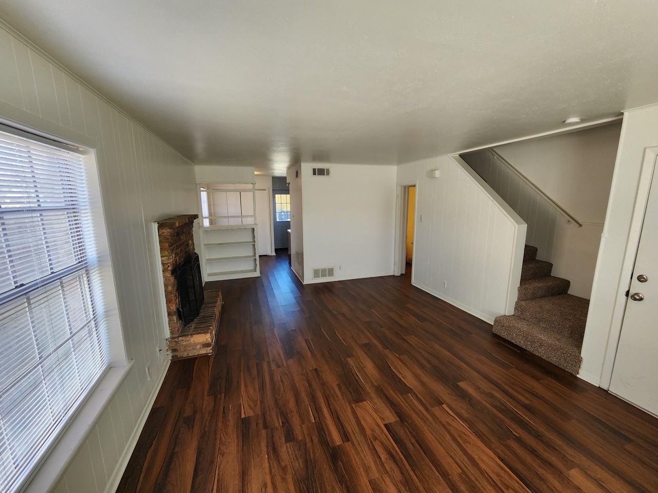 1905 W Shields Dr #3 - Photo 7 of 10